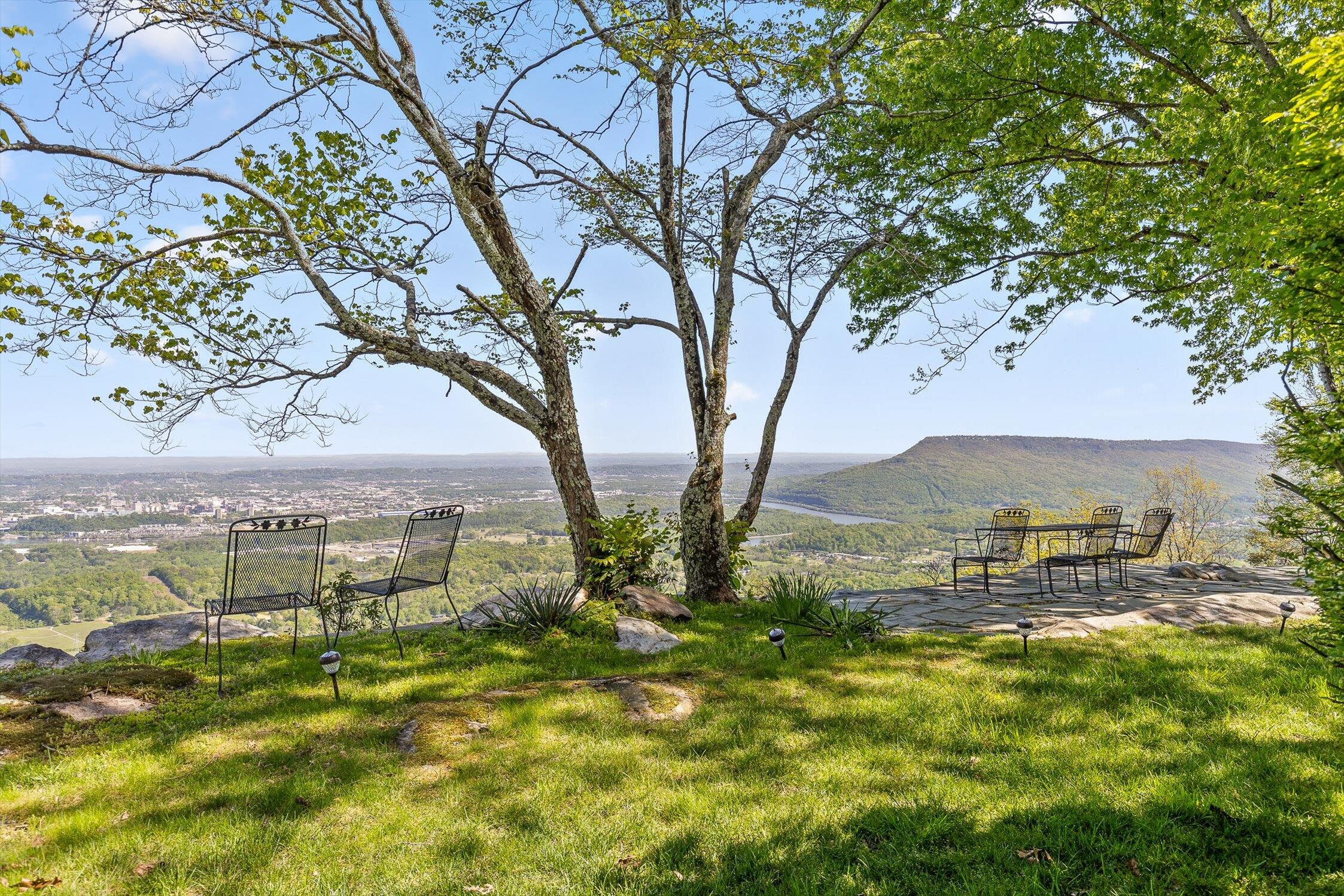 1116 Cumberland Road Chattanooga, TN 37419 - Photo 43 of 63 45-Cumberland-45