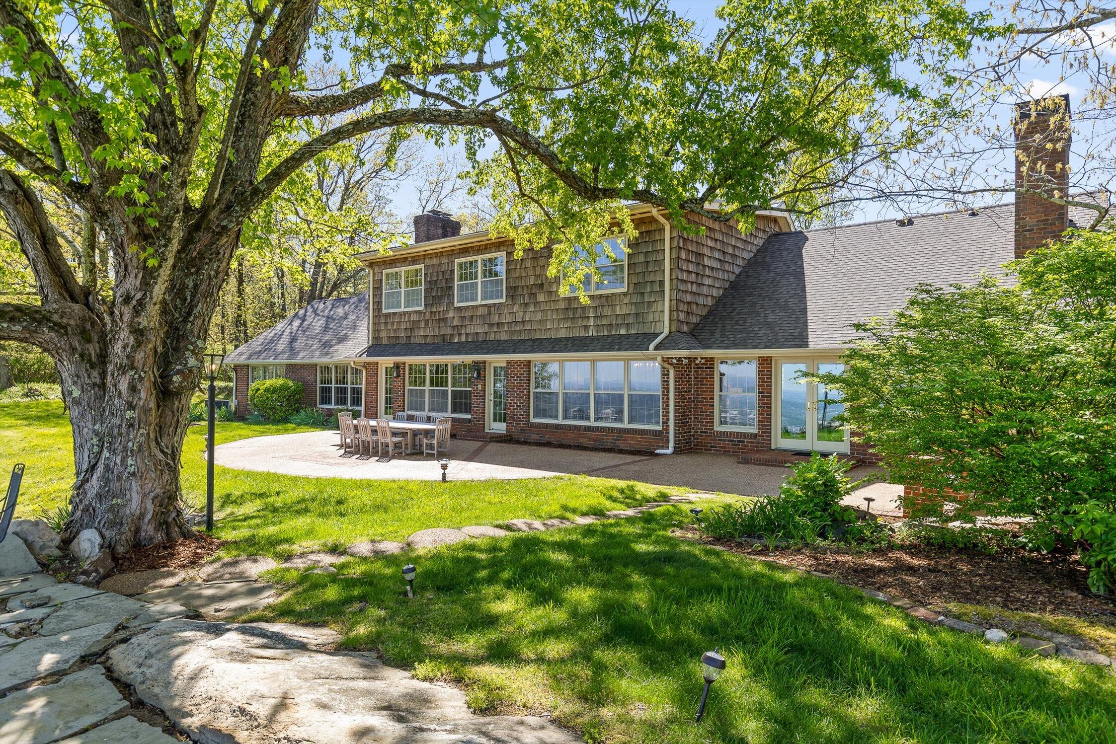 1116 Cumberland Road Chattanooga, TN 37419 - Photo 46 of 63 47-Cumberland-47
