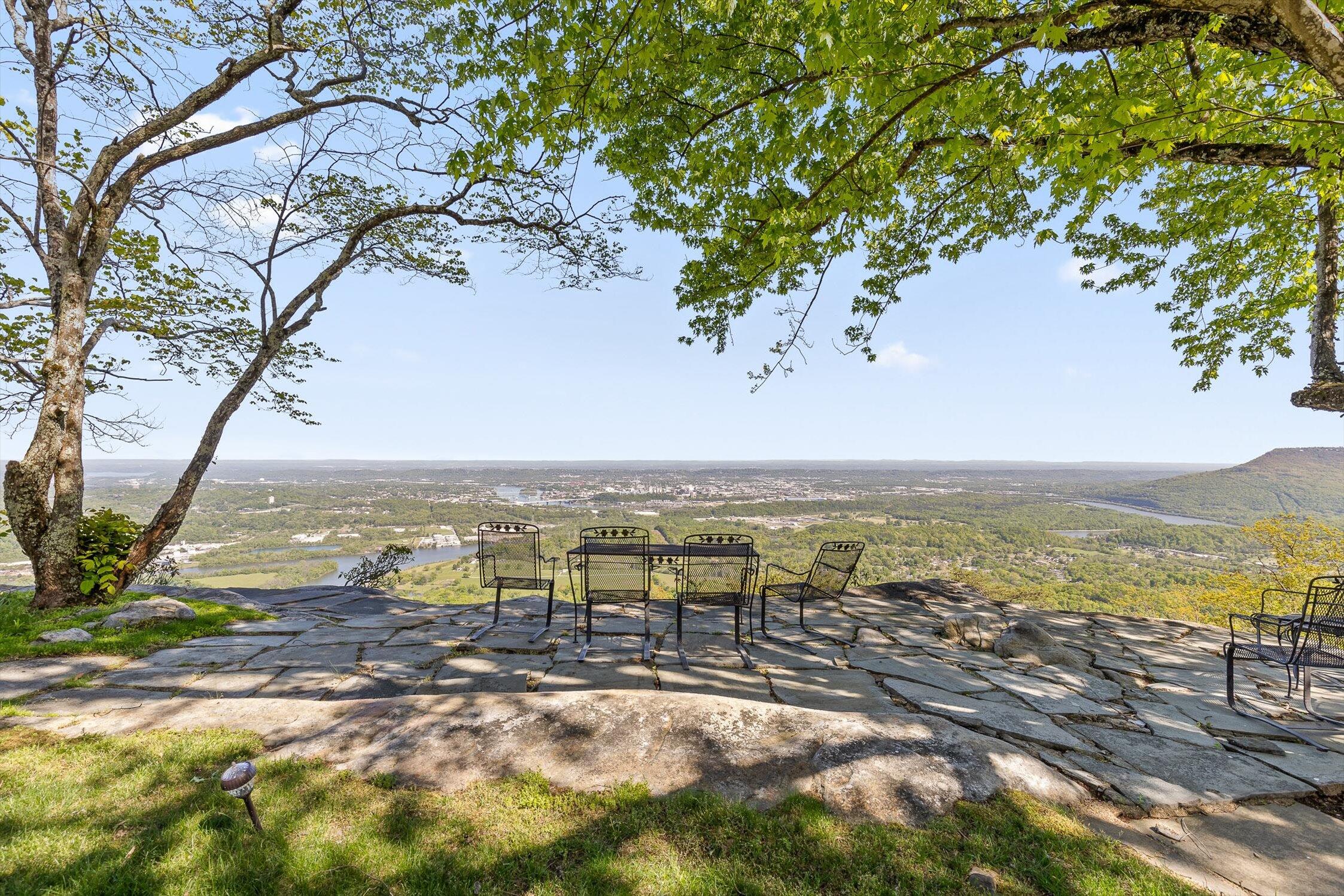1116 Cumberland Road Chattanooga, TN 37419 - Photo 47 of 63 48-Cumberland-48