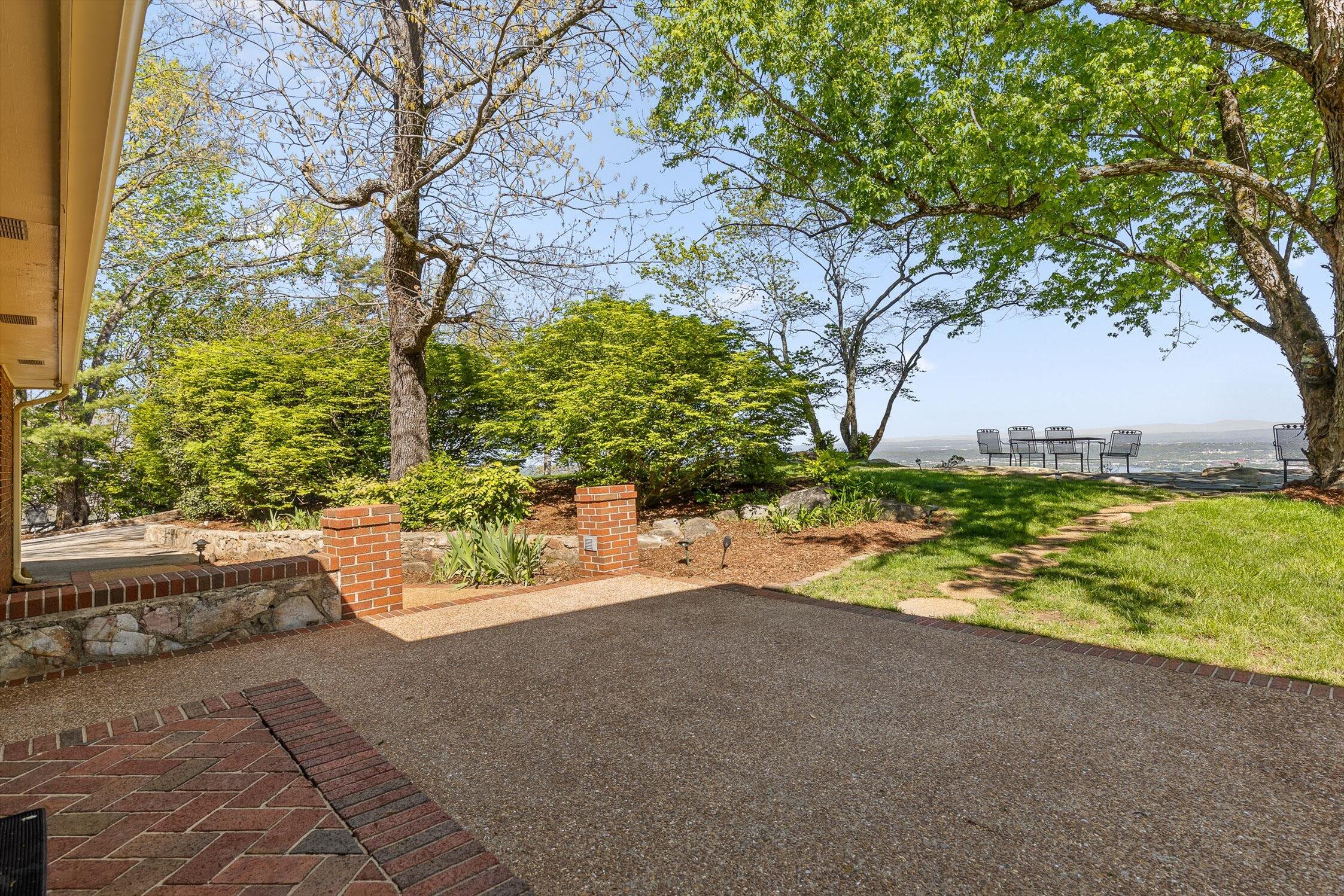 1116 Cumberland Road Chattanooga, TN 37419 - Photo 48 of 63 50-Cumberland-50