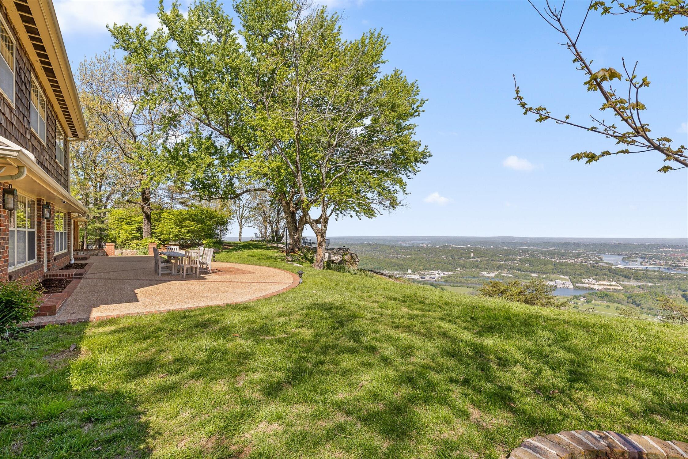 1116 Cumberland Road Chattanooga, TN 37419 - Photo 49 of 63 51-Cumberland-51