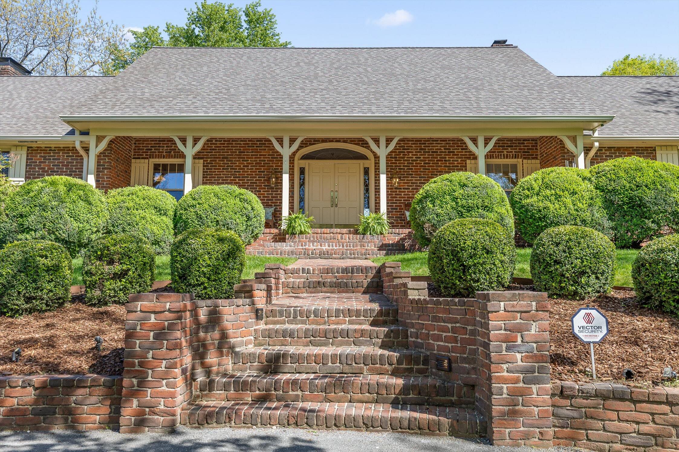 1116 Cumberland Road Chattanooga, TN 37419 - Photo 51 of 63 57-Cumberland-57
