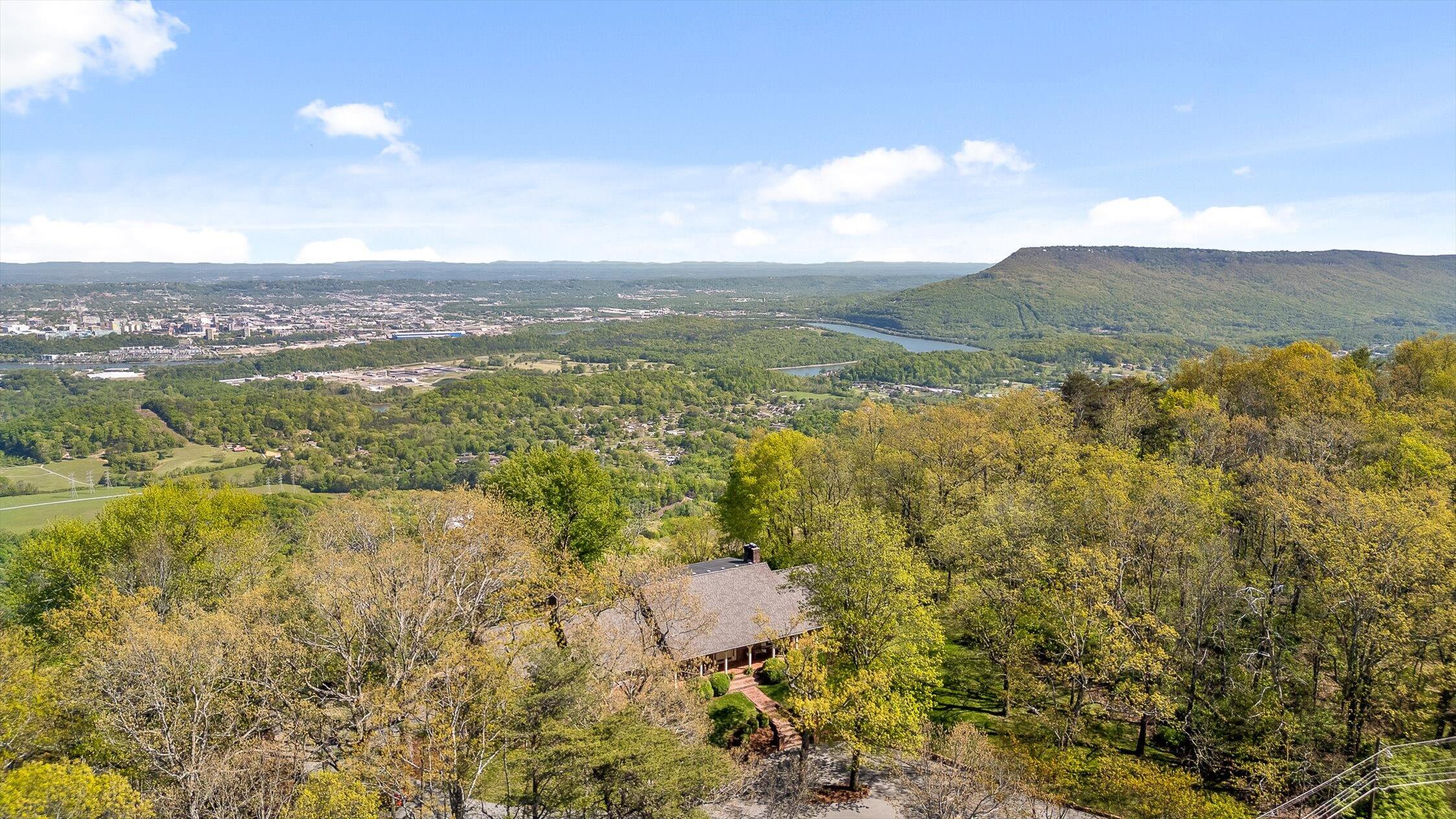1116 Cumberland Road Chattanooga, TN 37419 - Photo 53 of 63 59-Cumberland-59