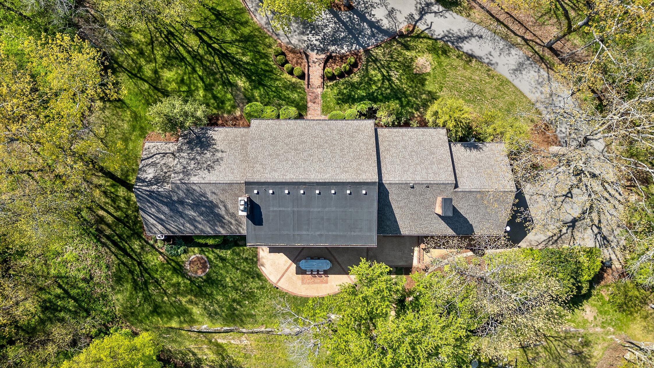 1116 Cumberland Road Chattanooga, TN 37419 - Photo 62 of 63 72-Cumberland-72
