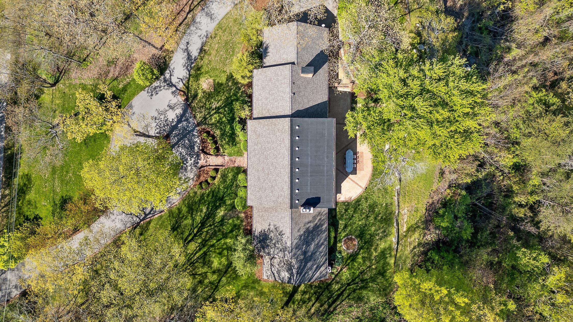 1116 Cumberland Road Chattanooga, TN 37419 - Photo 63 of 63 73-Cumberland-73