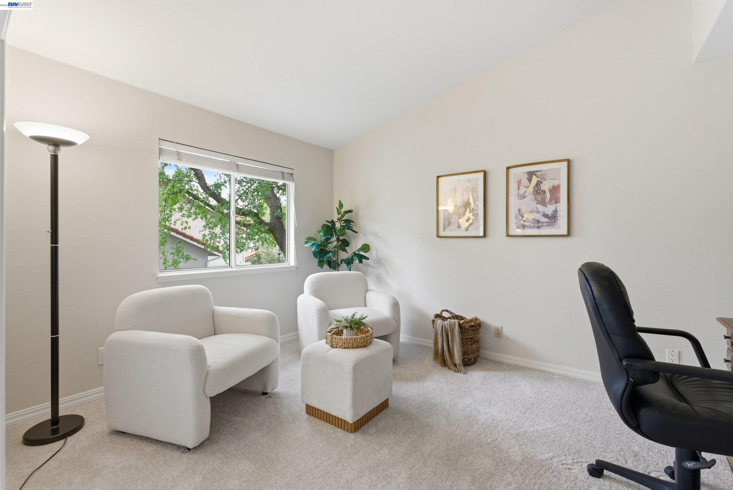 540 Ivy Pointe Circle San Ramon, CA 94582 - Photo 18 of 37