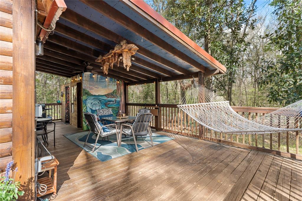 28062 29th Road Branford, FL 32008 - Photo 16 of 32 Gallery Image 16