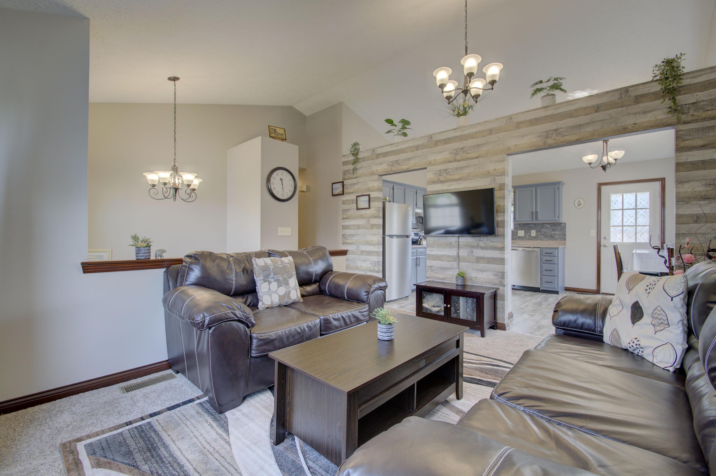 1560 Raintree Court Erlanger, KY 41018 - Photo 6 of 27 Gallery Image 6