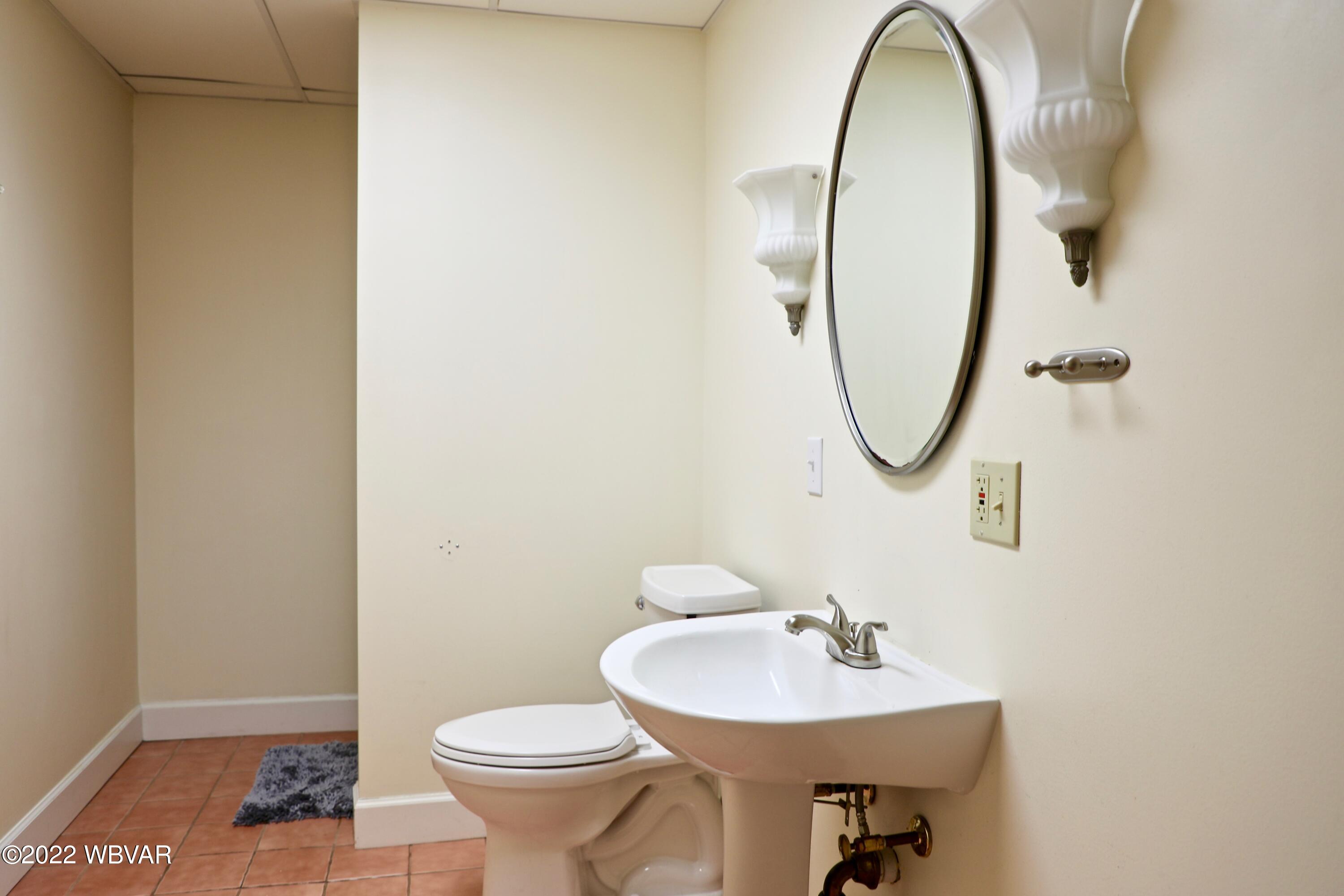 150 Selkirk Road Williamsport, PA 17701 - Photo 55 of 63 Gallery Image 55