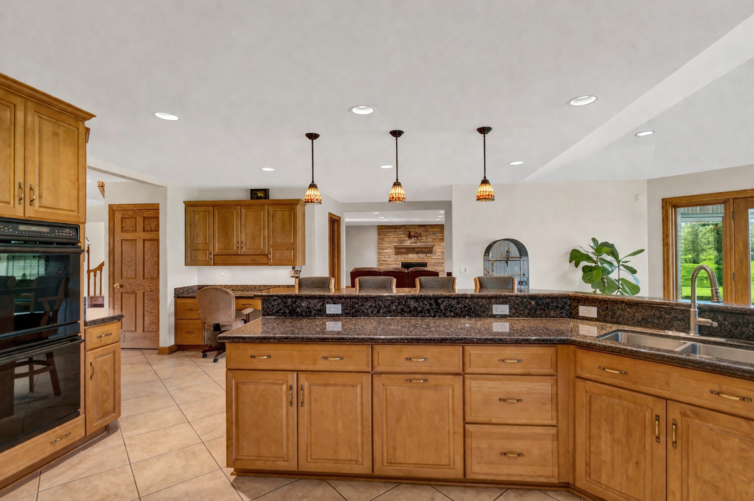 2321 Coach Road Long Grove, IL 60047 - Photo 29 of 83 Gallery Image 29