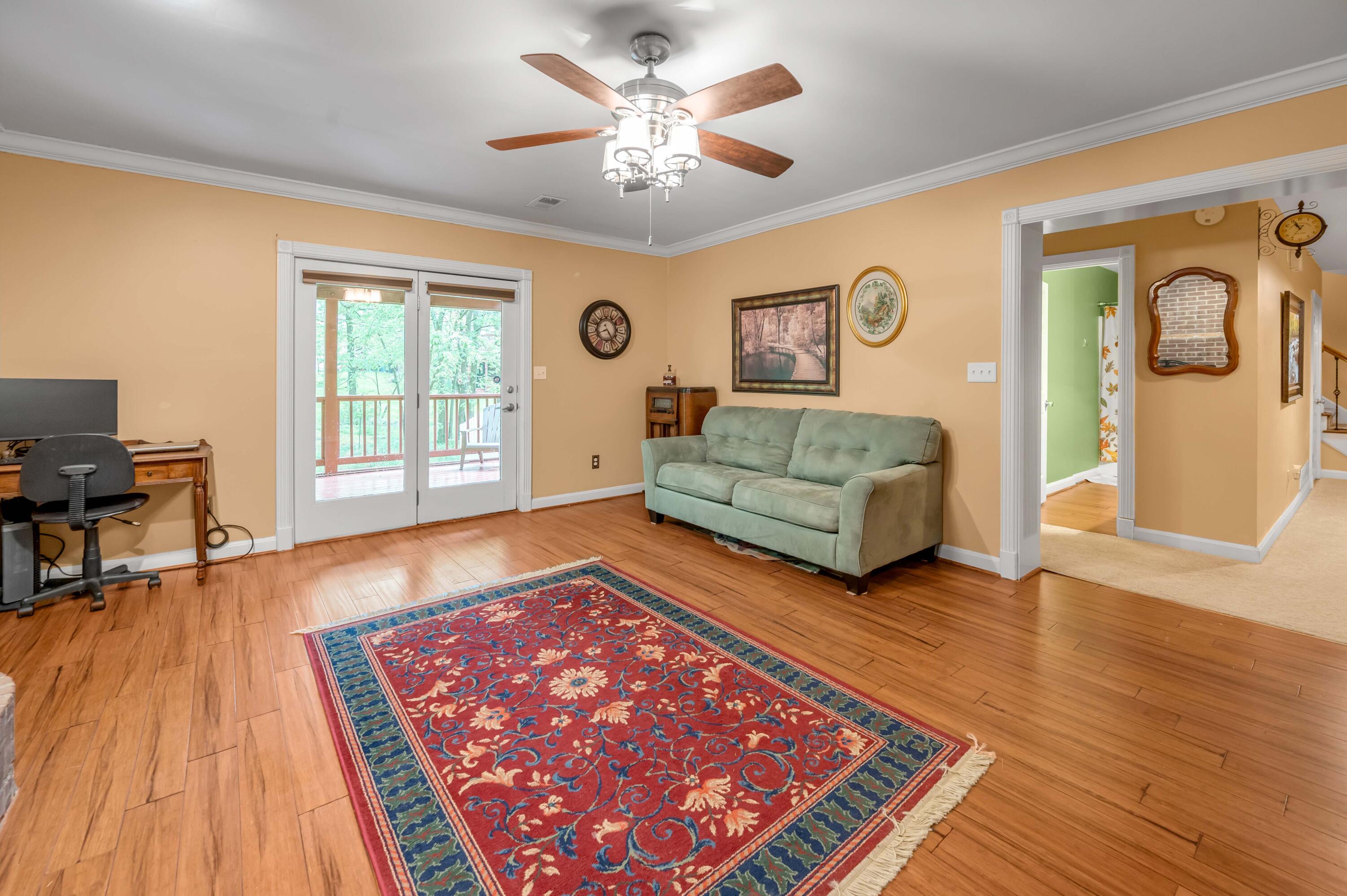 2253 Abbeywood Road Lexington, KY 40515 - Photo 52 of 87 TDB_4293