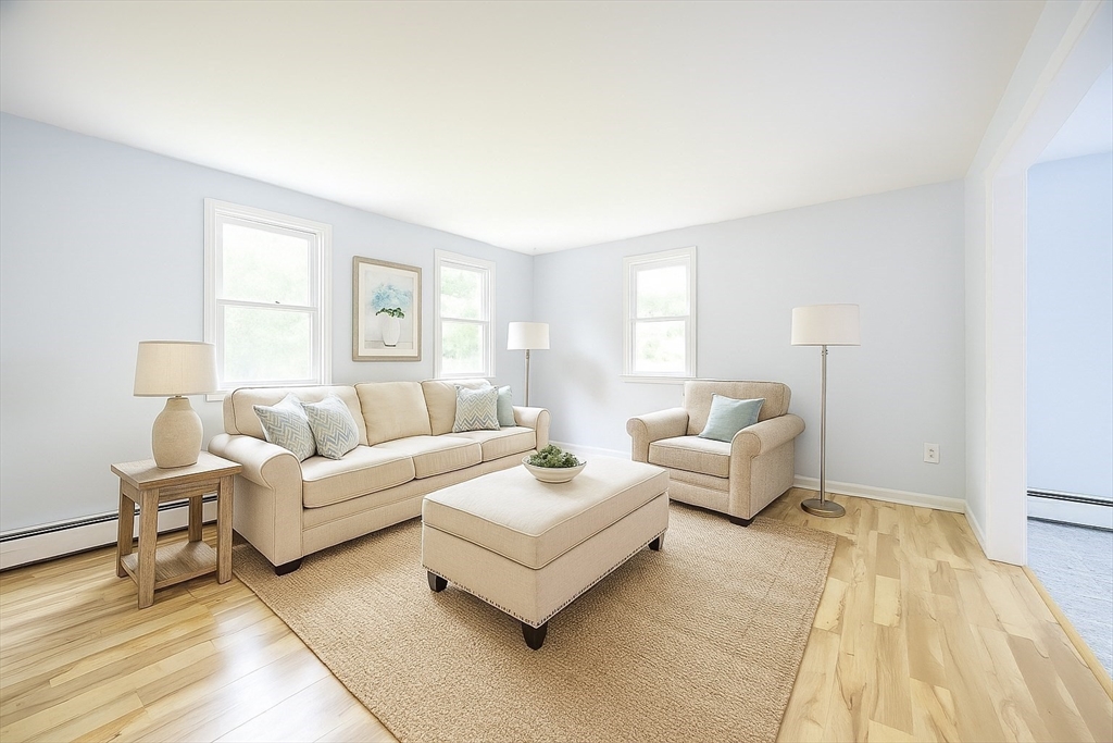 21 Shannon Way Barnstable, MA 02632 - Photo 15 of 36