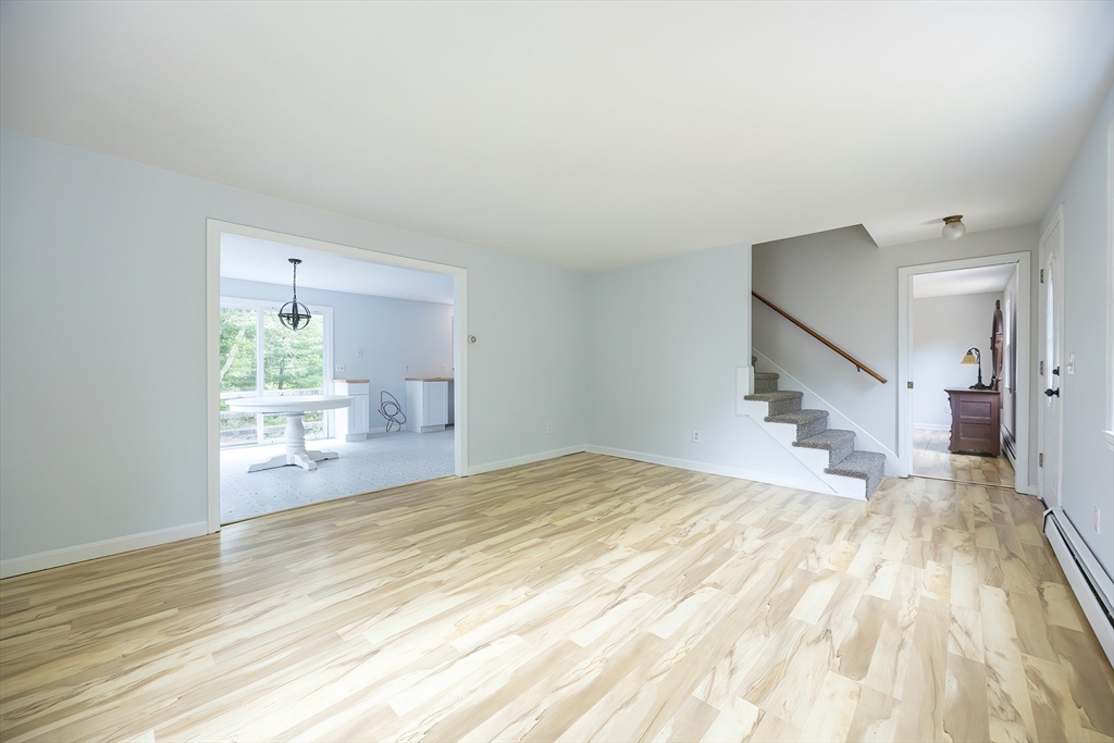 21 Shannon Way Barnstable, MA 02632 - Photo 16 of 36