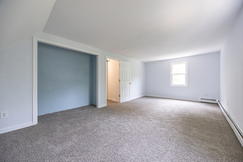 21 Shannon Way Barnstable, MA 02632 - Photo 17 of 36