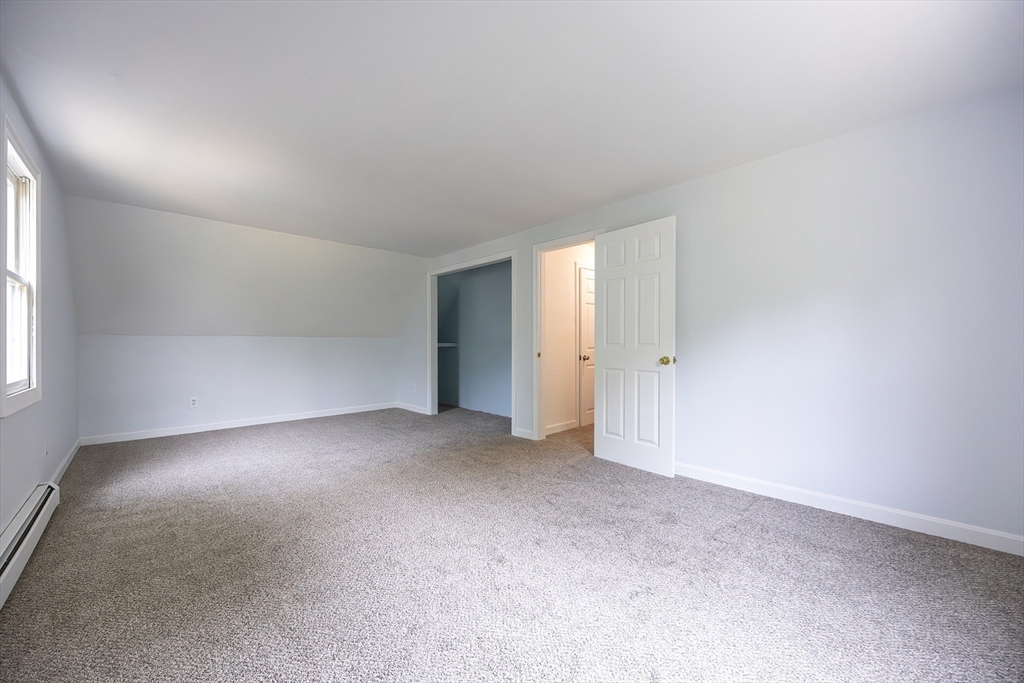 21 Shannon Way Barnstable, MA 02632 - Photo 19 of 36