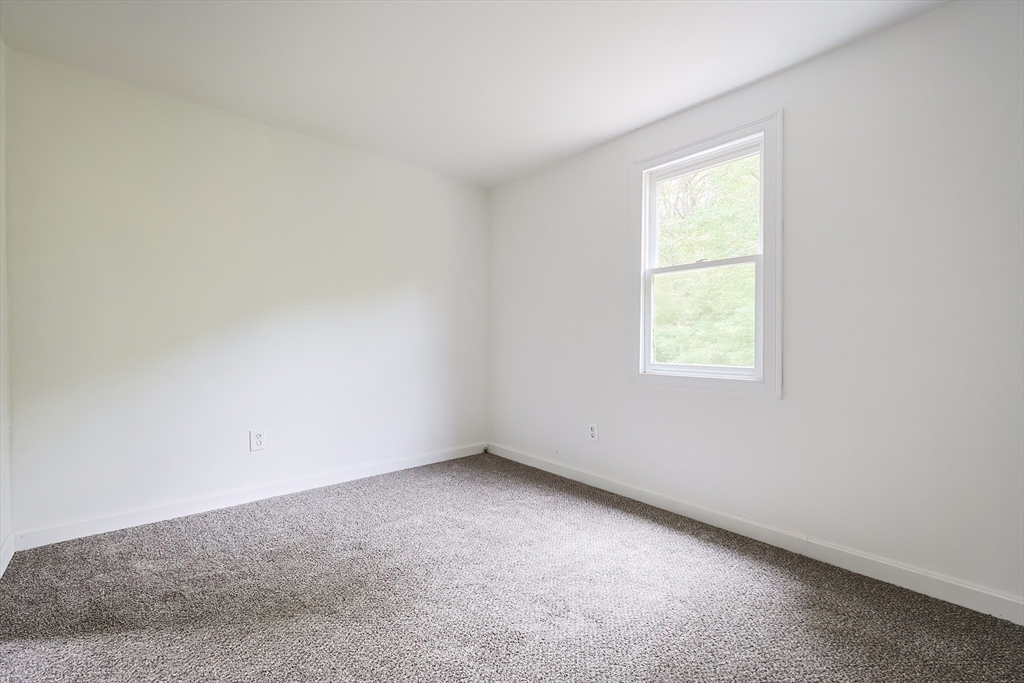 21 Shannon Way Barnstable, MA 02632 - Photo 20 of 36