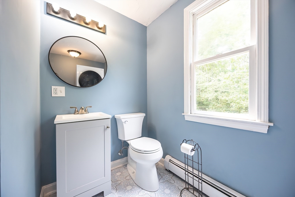 21 Shannon Way Barnstable, MA 02632 - Photo 24 of 36