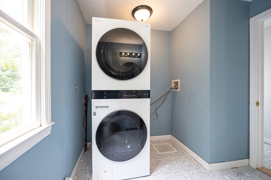 21 Shannon Way Barnstable, MA 02632 - Photo 25 of 36