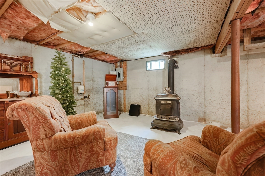 21 Shannon Way Barnstable, MA 02632 - Photo 27 of 36