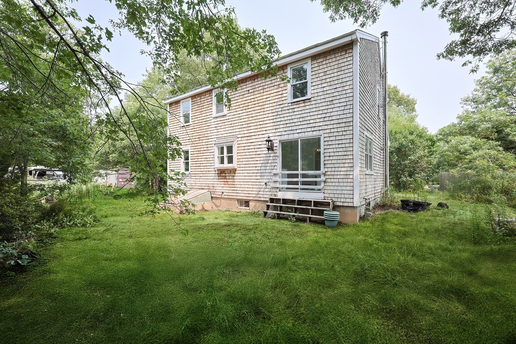 21 Shannon Way Barnstable, MA 02632 - Photo 29 of 36