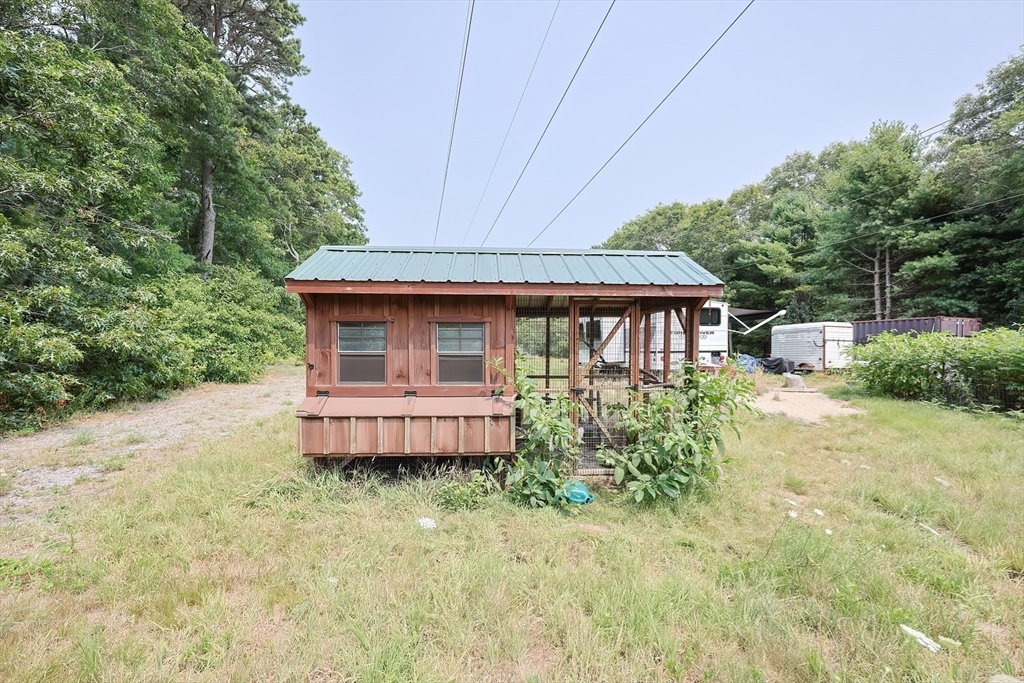 21 Shannon Way Barnstable, MA 02632 - Photo 30 of 36