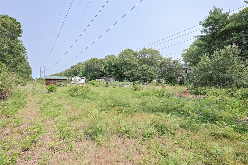 21 Shannon Way Barnstable, MA 02632 - Photo 31 of 36