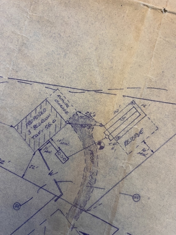 21 Shannon Way Barnstable, MA 02632 - Photo 34 of 36