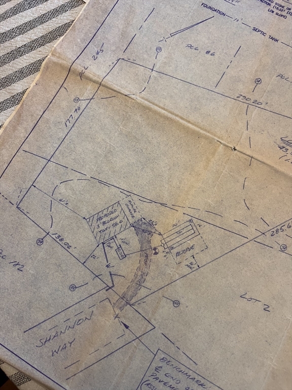 21 Shannon Way Barnstable, MA 02632 - Photo 35 of 36