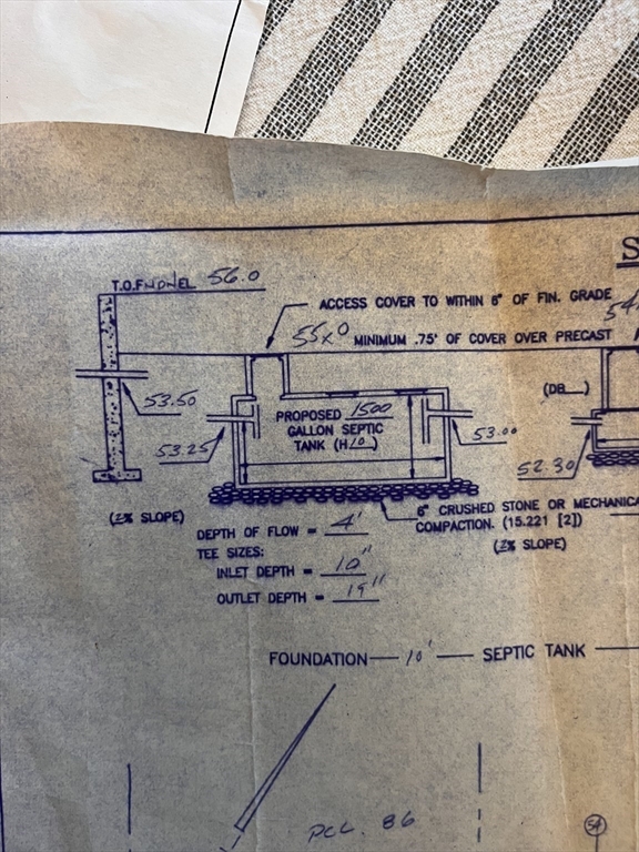 21 Shannon Way Barnstable, MA 02632 - Photo 36 of 36