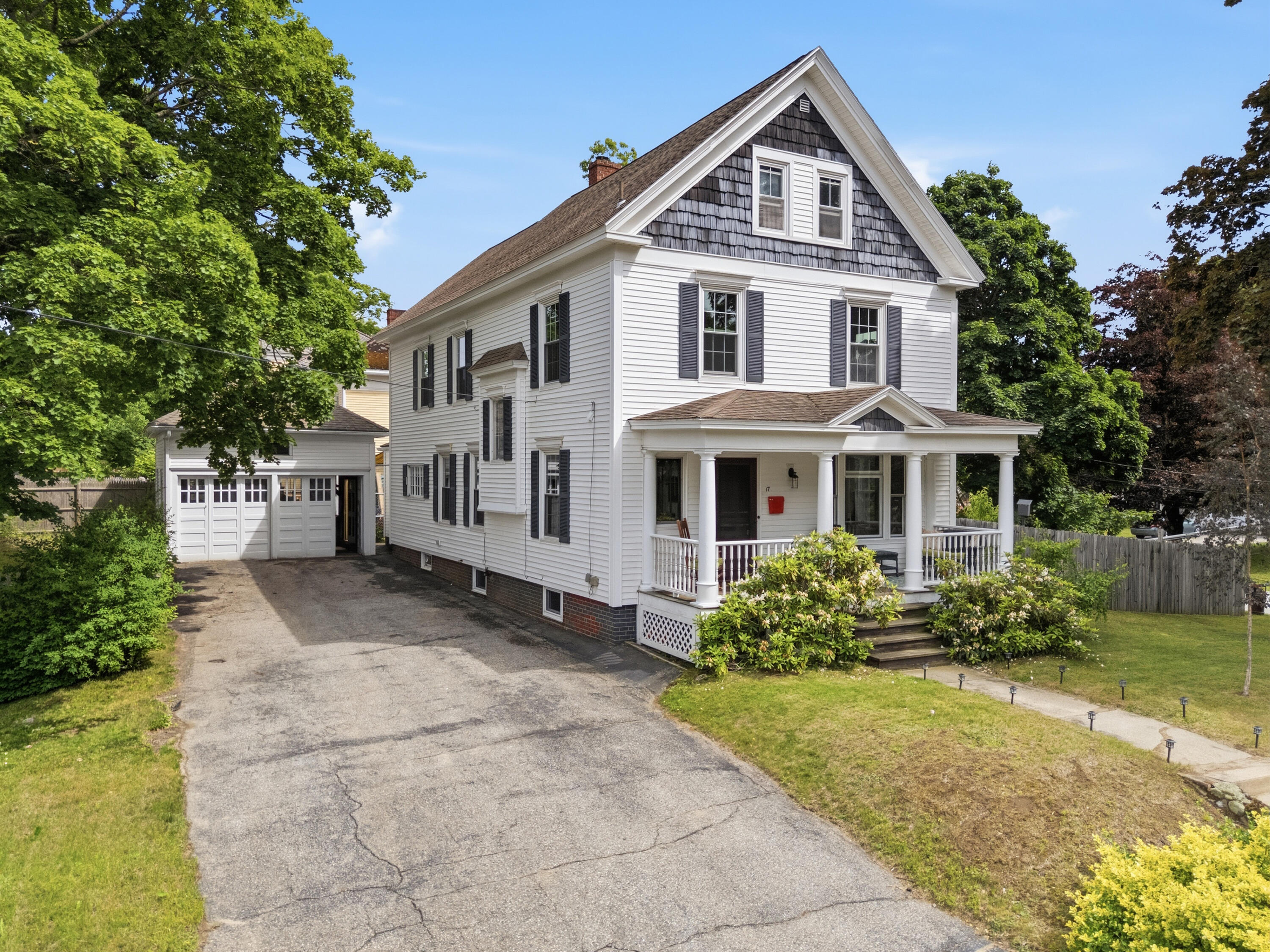 17 Addison Street Lisbon, ME 04252 - Photo 1 of 71 photos_high_resolution_17_Addison_St_103