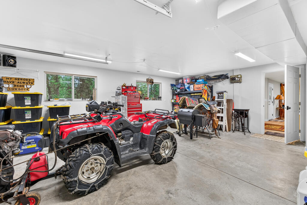 4490 Vardon Road New Meadows, ID 83654 - Photo 53 of 72 Gallery Image 53