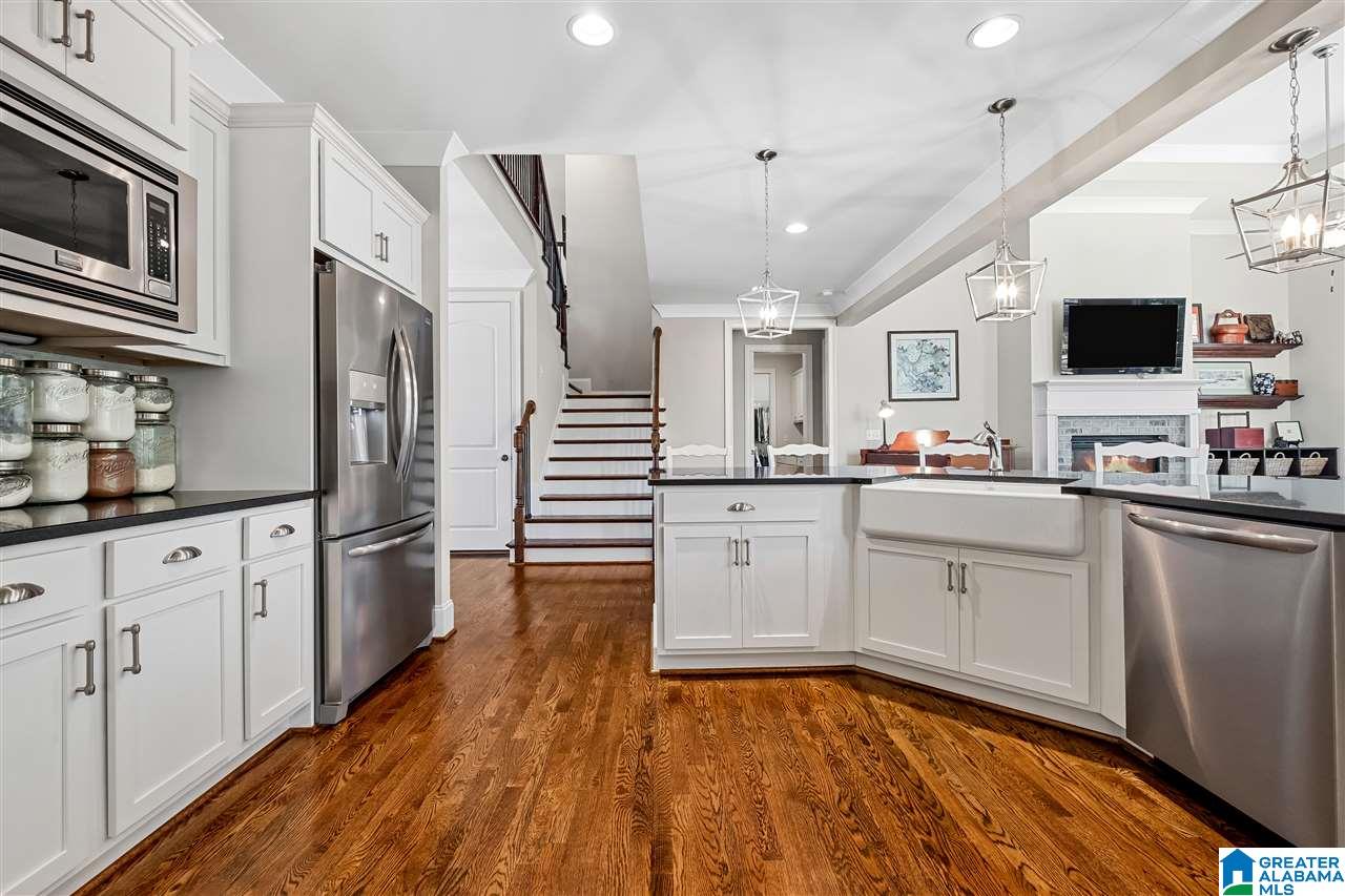 862 Vestlake Ridge Drive Birmingham, AL 35242 - Photo 11 of 49