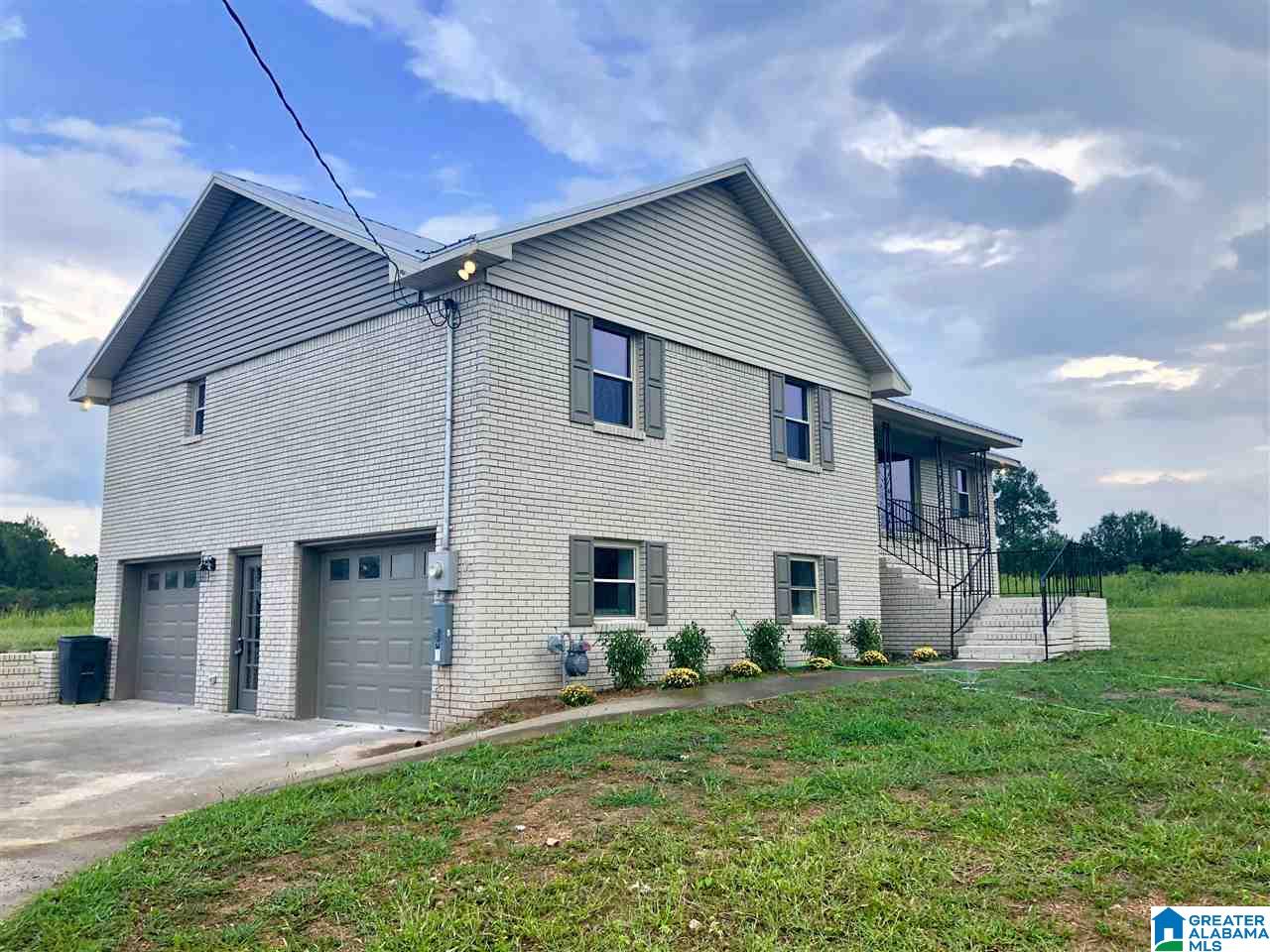 6897 Pannell Road Trussville, AL 35173 - Photo 4 of 46