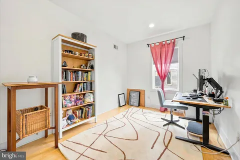 $479,000 | 2122 East Susquehanna Avenue, Philadelphia, PA 19125