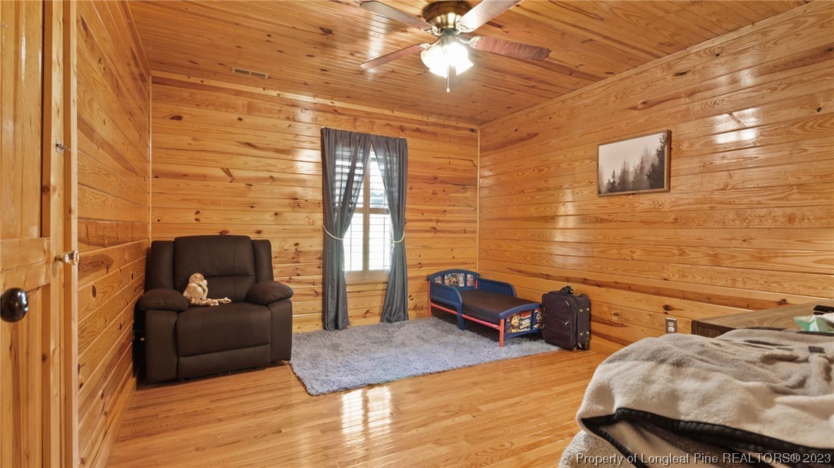 2340 H Bullard Road Hope Mills, NC 28348 - Photo 12 of 39 Gallery Image 12