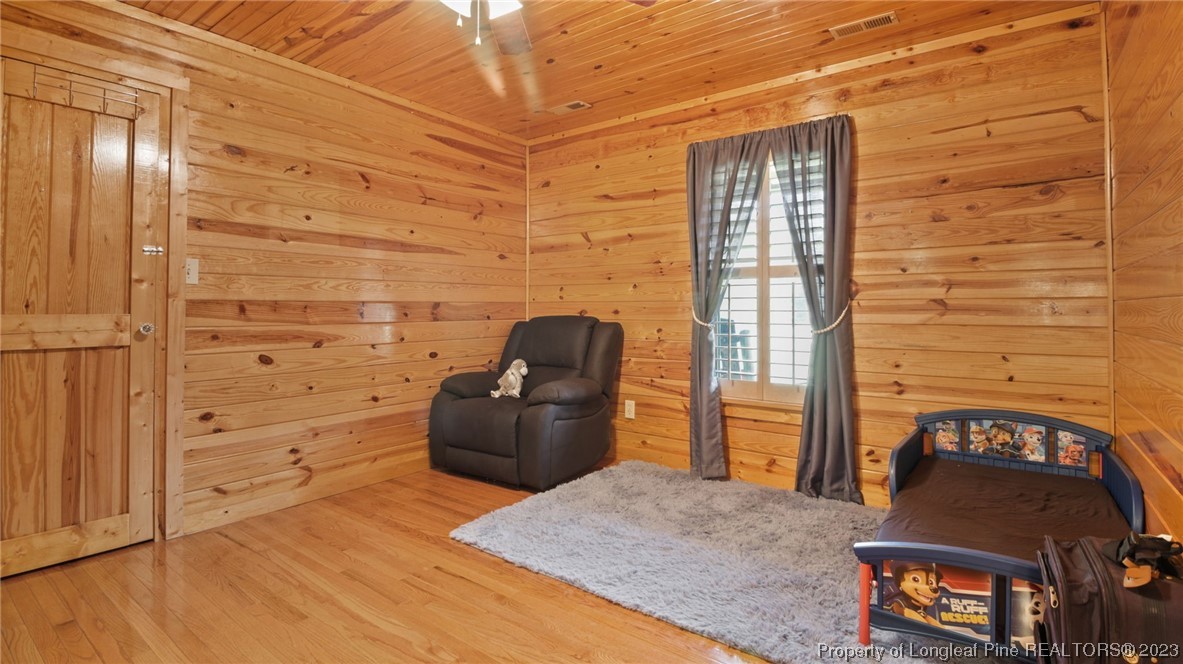 2340 H Bullard Road Hope Mills, NC 28348 - Photo 13 of 39 Gallery Image 13
