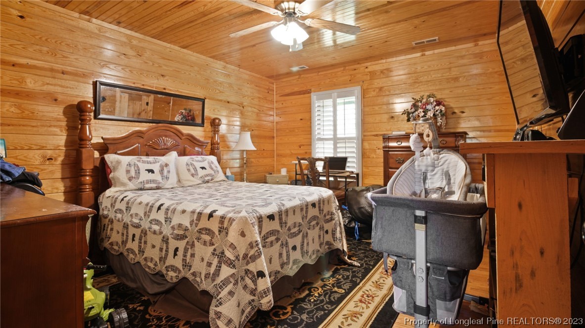 2340 H Bullard Road Hope Mills, NC 28348 - Photo 14 of 39 Gallery Image 14
