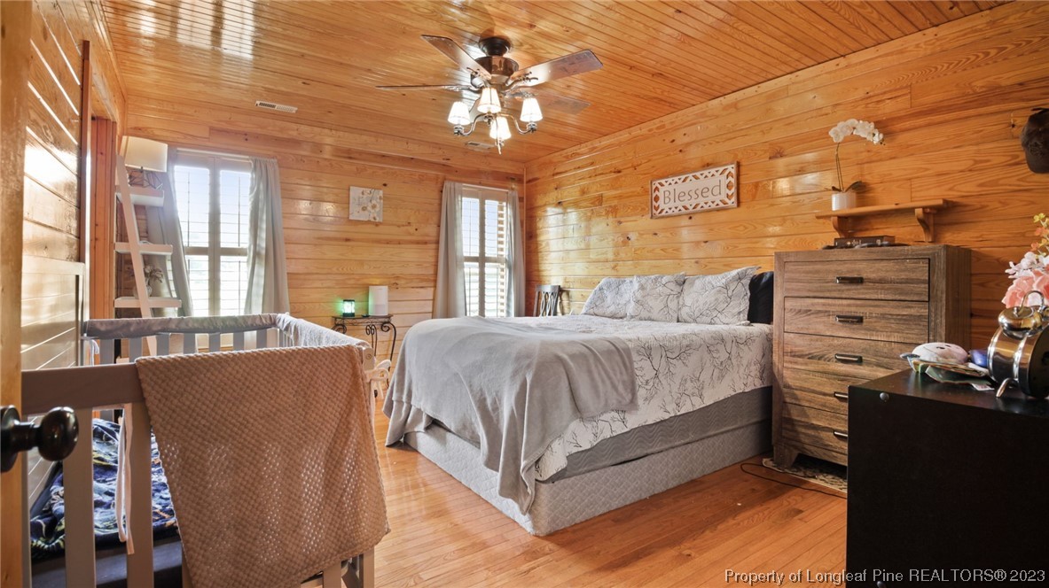 2340 H Bullard Road Hope Mills, NC 28348 - Photo 15 of 39 Gallery Image 15