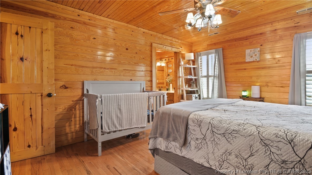 2340 H Bullard Road Hope Mills, NC 28348 - Photo 16 of 39 Gallery Image 16