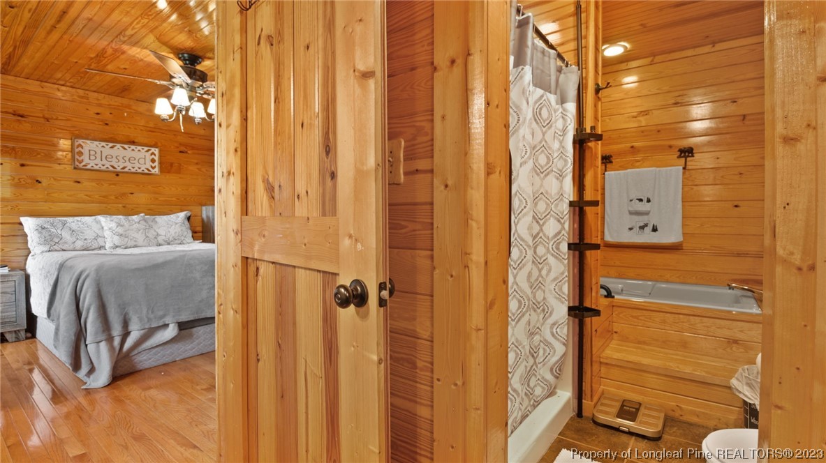 2340 H Bullard Road Hope Mills, NC 28348 - Photo 18 of 39 Gallery Image 18
