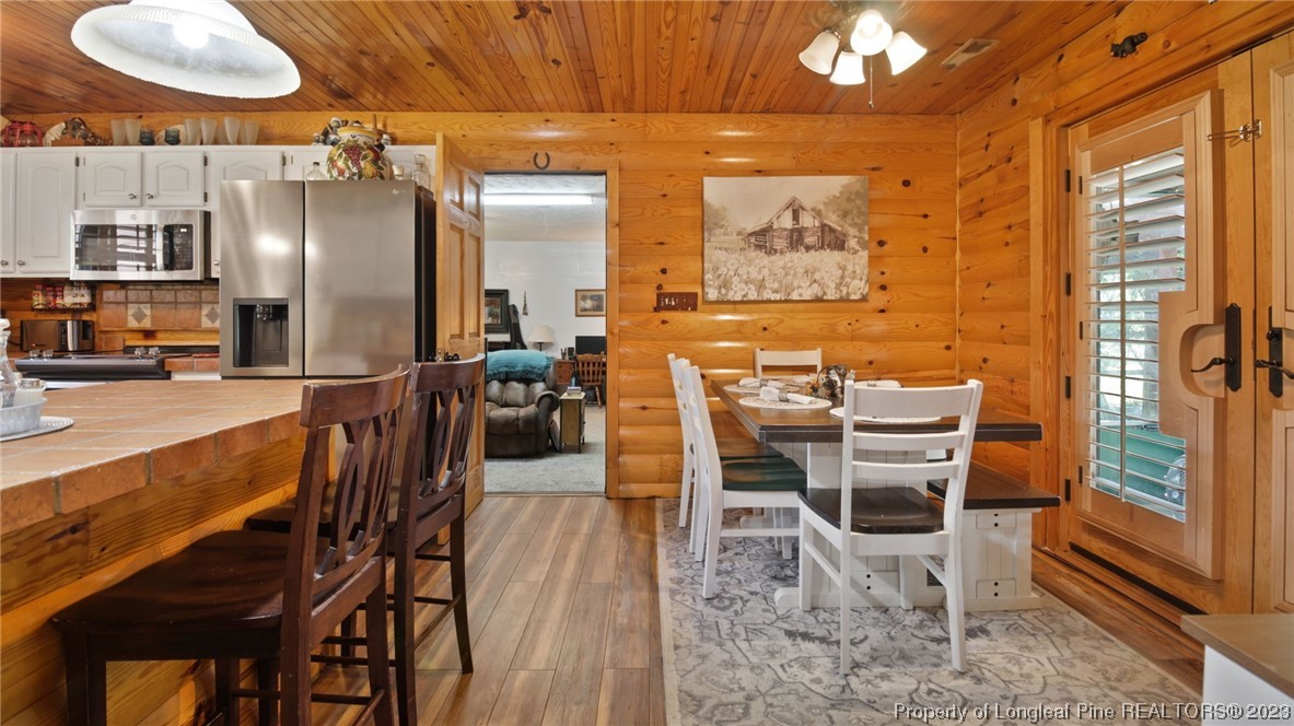 2340 H Bullard Road Hope Mills, NC 28348 - Photo 23 of 39 Gallery Image 23