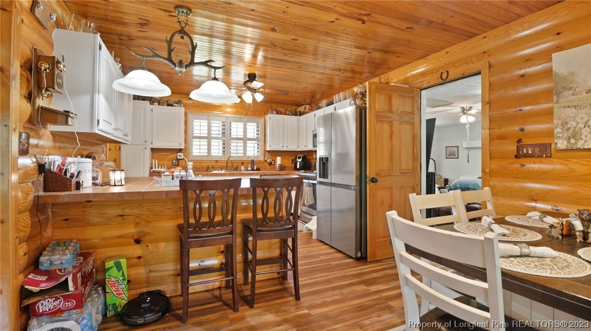 2340 H Bullard Road Hope Mills, NC 28348 - Photo 24 of 39 Gallery Image 24