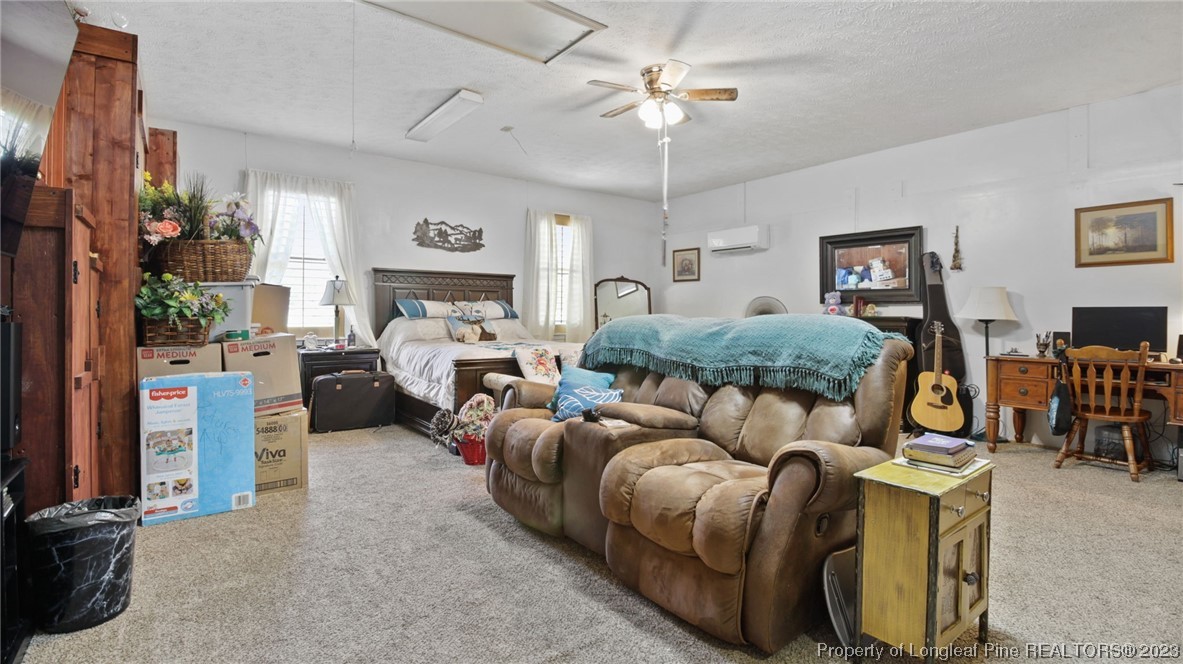 2340 H Bullard Road Hope Mills, NC 28348 - Photo 29 of 39 Gallery Image 29