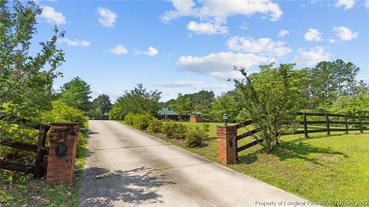 2340 H Bullard Road Hope Mills, NC 28348 - Photo 3 of 39 Gallery Image 3