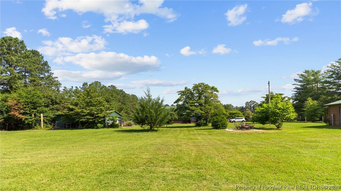 2340 H Bullard Road Hope Mills, NC 28348 - Photo 38 of 39 Gallery Image 38