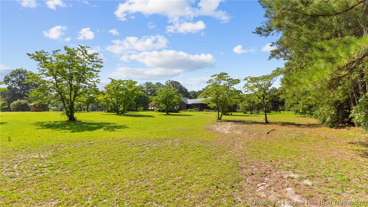 2340 H Bullard Road Hope Mills, NC 28348 - Photo 39 of 39 Gallery Image 39