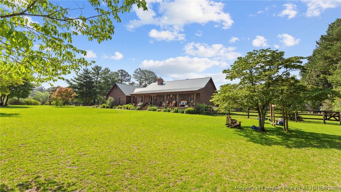 2340 H Bullard Road Hope Mills, NC 28348 - Photo 5 of 39 Gallery Image 5