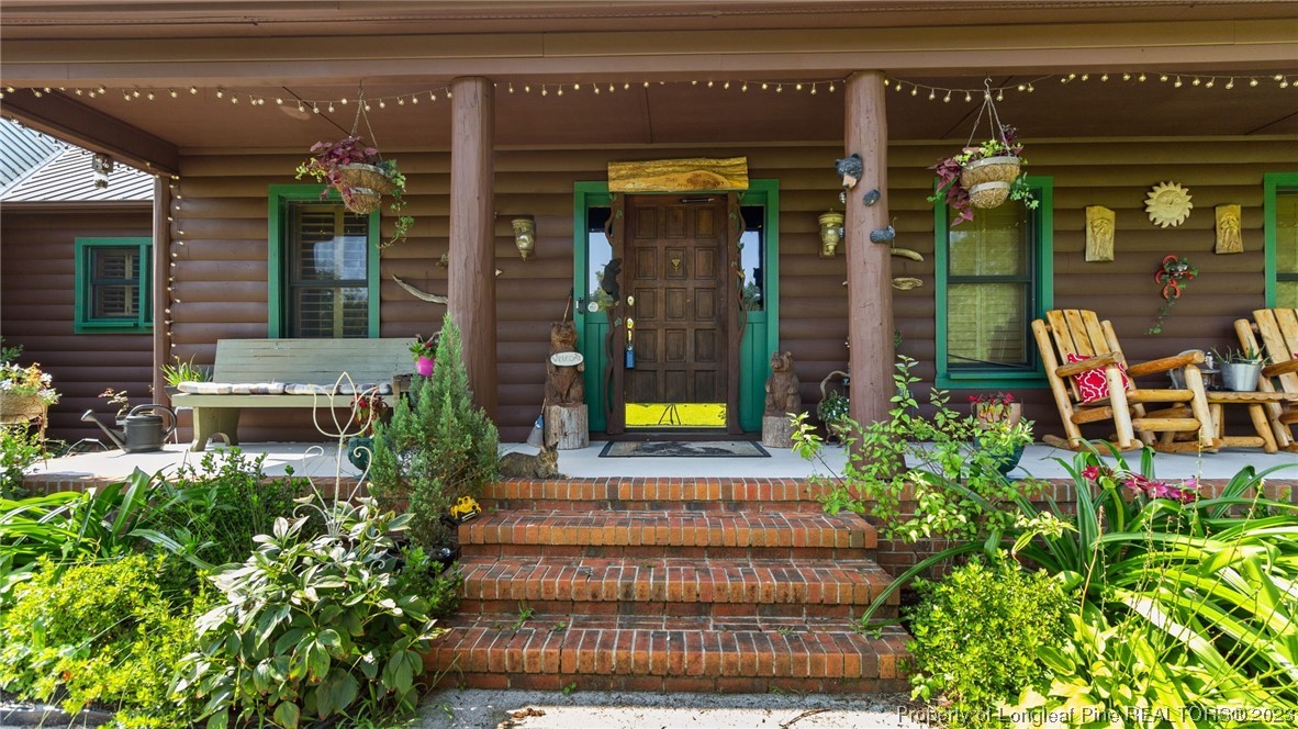 2340 H Bullard Road Hope Mills, NC 28348 - Photo 6 of 39 Gallery Image 6