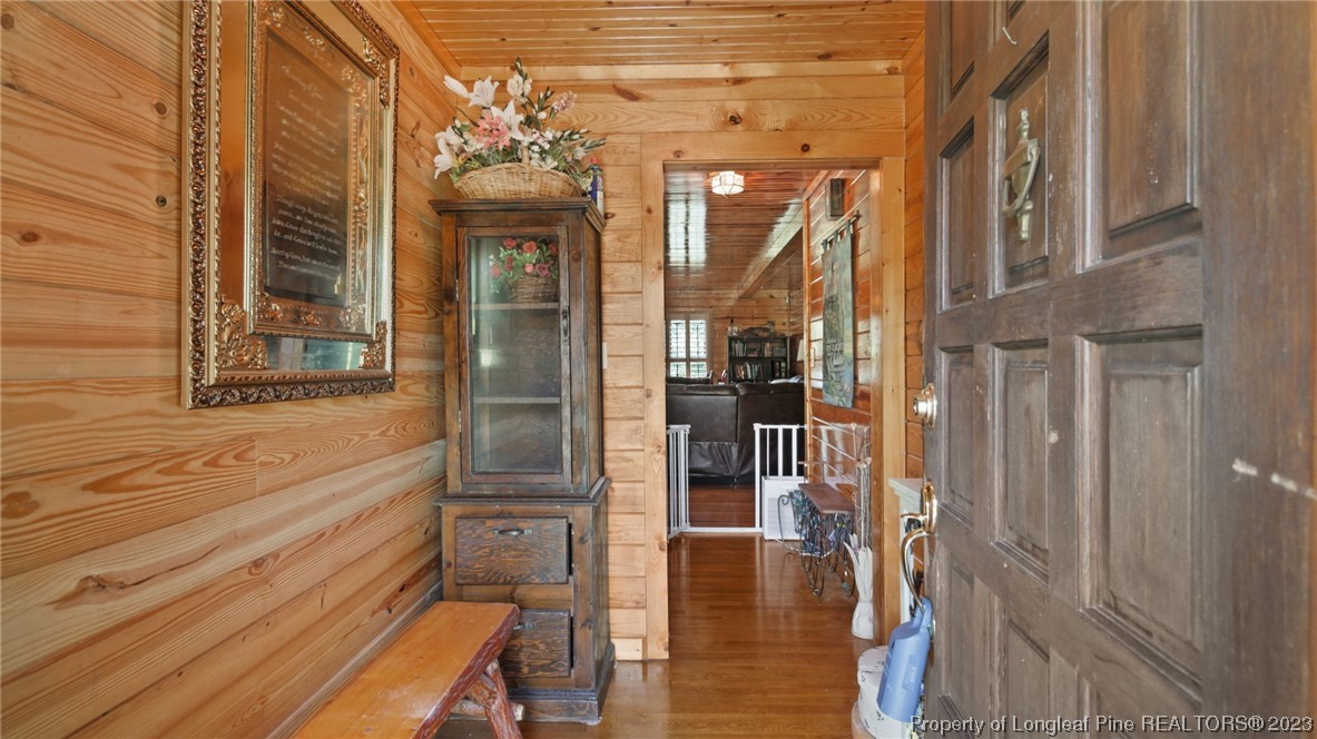 2340 H Bullard Road Hope Mills, NC 28348 - Photo 7 of 39 Gallery Image 7
