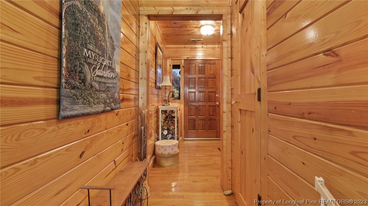 2340 H Bullard Road Hope Mills, NC 28348 - Photo 8 of 39 Gallery Image 8